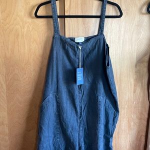 Universal Thread Jumpsuit